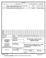MIL DSCC 5962-94623B MIL DSCC 5962-94623B