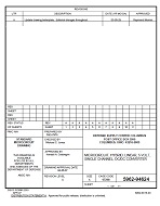 MIL DSCC 5962-94624A