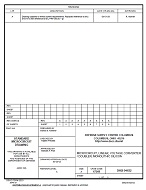 MIL DSCC 5962-94632A