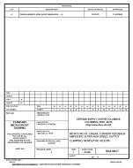 MIL DSCC 5962-94677A