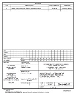 MIL DSCC 5962-94757A MIL DSCC 5962-94757A