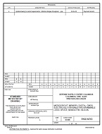 MIL DSCC 5962-94763A