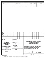 MIL DSCC 5962-95508A