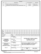 MIL DSCC 5962-95520B MIL DSCC 5962-95520B