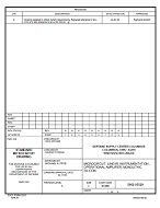 MIL DSCC 5962-95529A