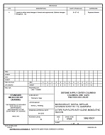 MIL DSCC 5962-95537A MIL DSCC 5962-95537A