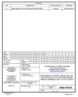 MIL DSCC 5962-95539A MIL DSCC 5962-95539A