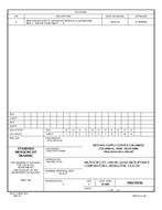 MIL DSCC 5962-95550A