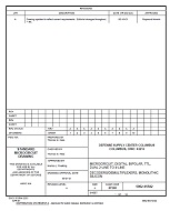 MIL DSCC 5962-95582A