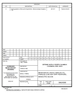 MIL DSCC 5962-95583A