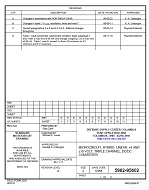 MIL DSCC 5962-95602D