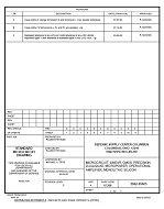 MIL DSCC 5962-95603C MIL DSCC 5962-95603C