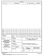 MIL DSCC 5962-95628