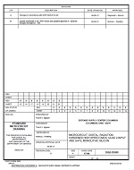 MIL DSCC 5962-95680B MIL DSCC 5962-95680B