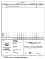 MIL DSCC 5962-95684B