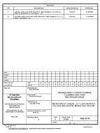 MIL DSCC 5962-95710B MIL DSCC 5962-95710B
