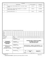 MIL DSCC 5962-95711C