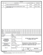 MIL DSCC 5962-95724B MIL DSCC 5962-95724B