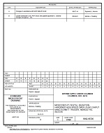 MIL DSCC 5962-95726B MIL DSCC 5962-95726B