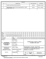 MIL DSCC 5962-95736B MIL DSCC 5962-95736B