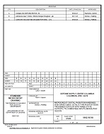 MIL DSCC 5962-95748C