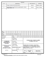 MIL DSCC 5962-95754B MIL DSCC 5962-95754B