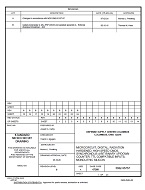 MIL DSCC 5962-95757B