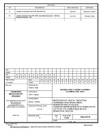 MIL DSCC 5962-95759B