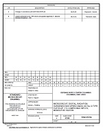 MIL DSCC 5962-95764B MIL DSCC 5962-95764B