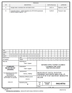 MIL DSCC 5962-95784B MIL DSCC 5962-95784B
