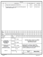 MIL DSCC 5962-95794B MIL DSCC 5962-95794B