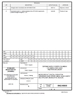 MIL DSCC 5962-95805B MIL DSCC 5962-95805B