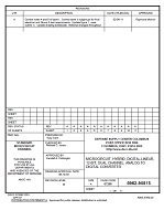 MIL DSCC 5962-95815A MIL DSCC 5962-95815A