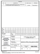 MIL DSCC 5962-95822A