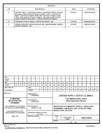 MIL DSCC 5962-95845C MIL DSCC 5962-95845C