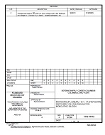 MIL DSCC 5962-96502A