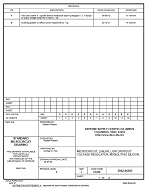 MIL DSCC 5962-96505B