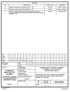 MIL DSCC 5962-96526C
