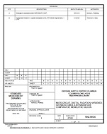 MIL DSCC 5962-96536B