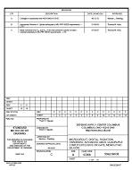 MIL DSCC 5962-96538C