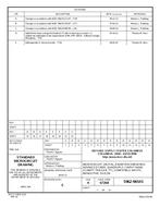 MIL DSCC 5962-96543E