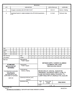 MIL DSCC 5962-96545B MIL DSCC 5962-96545B