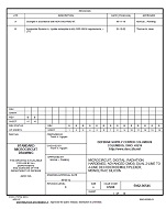 MIL DSCC 5962-96546B