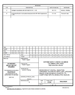 MIL DSCC 5962-96561B