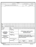 MIL DSCC 5962-96562A