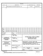 MIL DSCC 5962-96565A