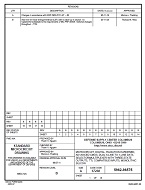 MIL DSCC 5962-96575B