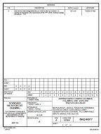 MIL DSCC 5962-96577A