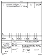 MIL DSCC 5962-96578B