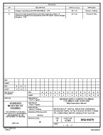 MIL DSCC 5962-96579B